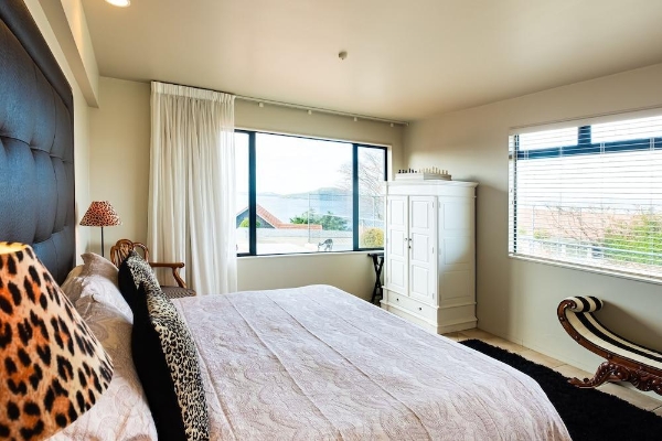 Hotel Peppers On The Point - Lake Rotorua